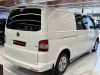 Volkswagen Transporter 2.0 TDI City Van Comfortline Thumbnail 2