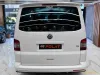 Volkswagen Transporter 2.0 TDI City Van Comfortline Thumbnail 3