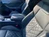 Audi A8 50TDI Quattro Long Matrix Bose  Thumbnail 6
