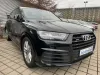 Audi SQ7 4.0TDI 435PS Black Matrix  Thumbnail 2