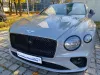 Bentley Continental GT 6.0 W12 659PS Speed Cabrio  Thumbnail 2