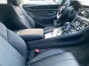 Bentley Continental GT 6.0 W12 635PS Mulliner Black  Thumbnail 7