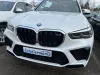 BMW X5 M M Competition 625PS Laser  Thumbnail 6