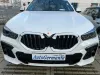 BMW X6 xDrive 30d 286PS M Paket Laser  Thumbnail 2