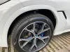 BMW X6 xDrive 30d 286PS M Paket Laser  Thumbnail 5