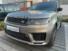Land Rover Range Rover Sport D300 SDV6 HSE Dynamic  Thumbnail 4