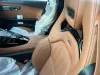 Mercedes-Benz AMG GT GT C 507PS Individual  Thumbnail 5