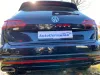 Volkswagen Touareg 4.0TDI 421PS R-Line Black Paket IQ-Matrix  Thumbnail 6