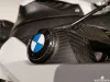 BMW S  Thumbnail 2