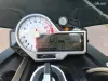 BMW S  Thumbnail 2