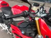 BMW S  Thumbnail 3
