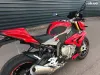 BMW S  Thumbnail 6