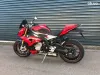 BMW S  Thumbnail 9
