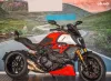 Ducati Diavel  Modal Thumbnail 6