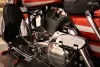 Harley-Davidson FLHTCU  Thumbnail 4