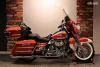 Harley-Davidson FLHTCU  Thumbnail 9