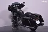Harley-Davidson FLHXS  Modal Thumbnail 4