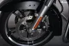 Harley-Davidson FLHXS  Modal Thumbnail 6