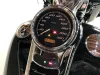 Harley-Davidson FLRT  Thumbnail 4