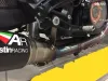KTM 1290  Modal Thumbnail 4