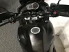 Triumph Tiger  Thumbnail 7