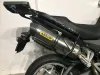 Triumph Tiger  Thumbnail 9