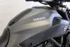 Yamaha MT  Thumbnail 4