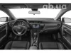 Toyota Corolla 1.6 Multidrive S АТ (132 л.с.) Thumbnail 2