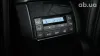 Toyota Land Cruiser 4.0 VVT-i АТ 4x4 (282 л.с.) Thumbnail 3