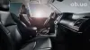 Toyota Land Cruiser 2.7 AT AWD (161 л.с.) Thumbnail 5