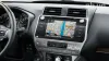 Toyota Land Cruiser 4.0 VVT-i АТ 4x4 (282 л.с.) Thumbnail 10