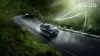 Toyota Land Cruiser 4.0 VVT-i АТ 4x4 (282 л.с.) Thumbnail 2