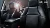 Toyota Land Cruiser 4.0 VVT-i АТ 4x4 (282 л.с.) Thumbnail 7