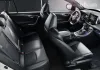 Toyota RAV4 2.0 МТ (173 л.с.) Thumbnail 6