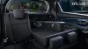 Toyota Yaris 1.5 VVT-iE CVT (111 л.с.) Thumbnail 7