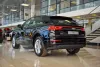 Audi Q8 50 TDI 8-Tiptronic quattro (286 л.с.) Thumbnail 3