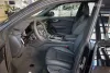 Audi Q8 50 TDI 8-Tiptronic quattro (286 л.с.) Thumbnail 4