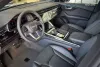 Audi Q8 50 TDI 8-Tiptronic quattro (286 л.с.) Thumbnail 7