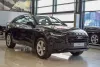 Audi Q8 50 TDI 8-Tiptronic quattro (286 л.с.) Thumbnail 8