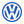 Volkswagen Bilar Till salu