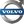 Volvo Lastbilar Till salu